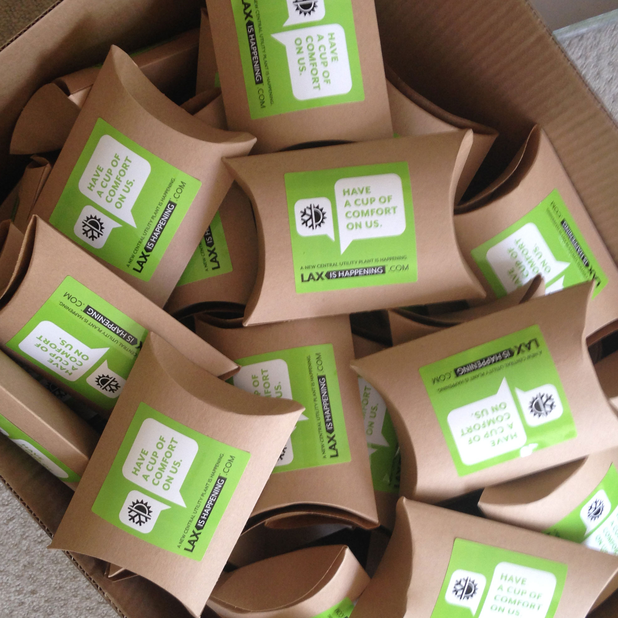 Organic Green Tea Custom Label And Packaging Garuda Promo And organic-green-tea-custom-label-and-packaging-garuda-promo-and