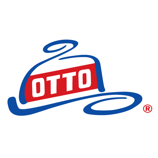 otto hats custom