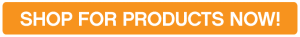 shopbutton