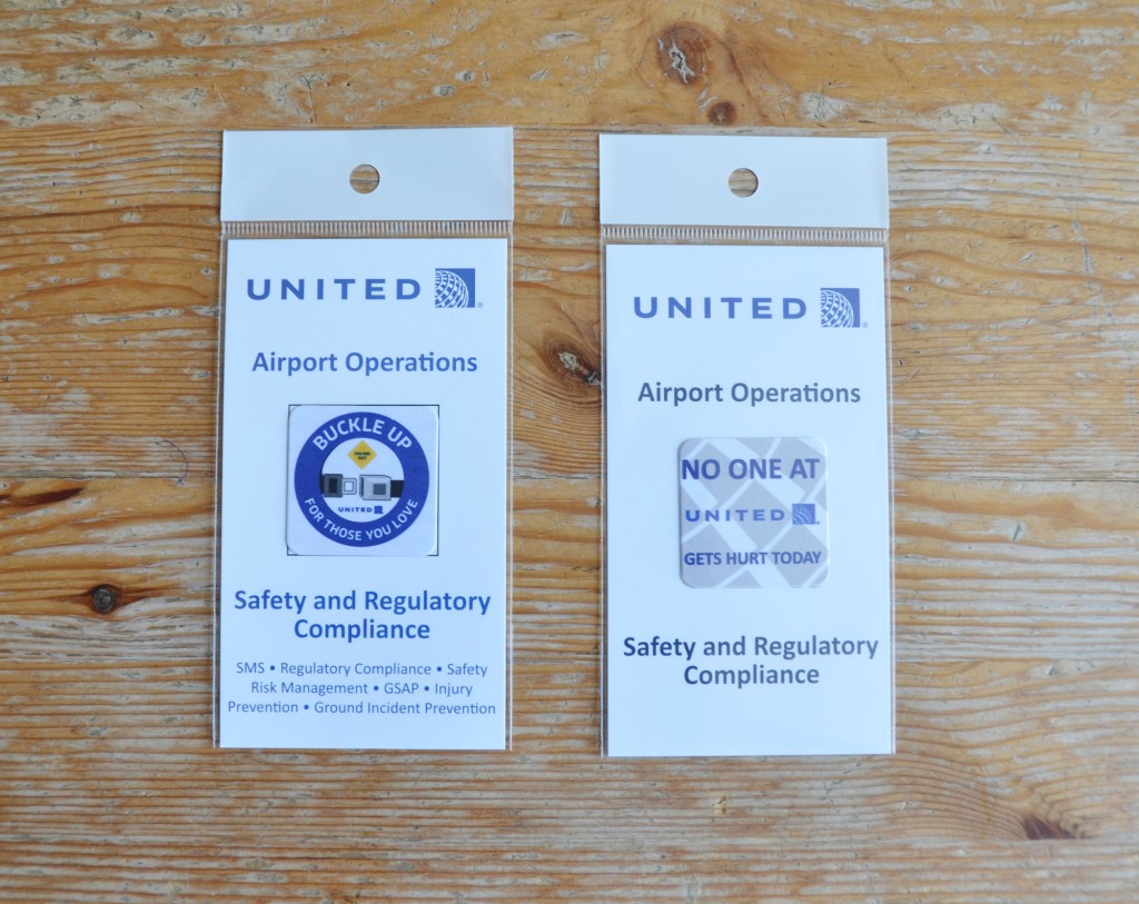 Green solution coupons