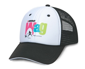 heat-transfer-hat