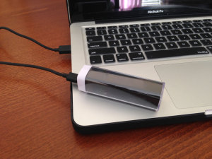 power-bank-charger1