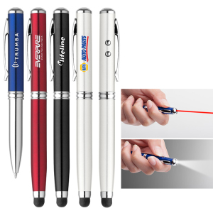 pens-laser-light