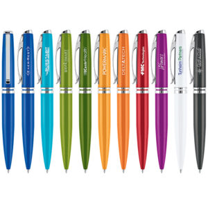 pens-stainless-steel