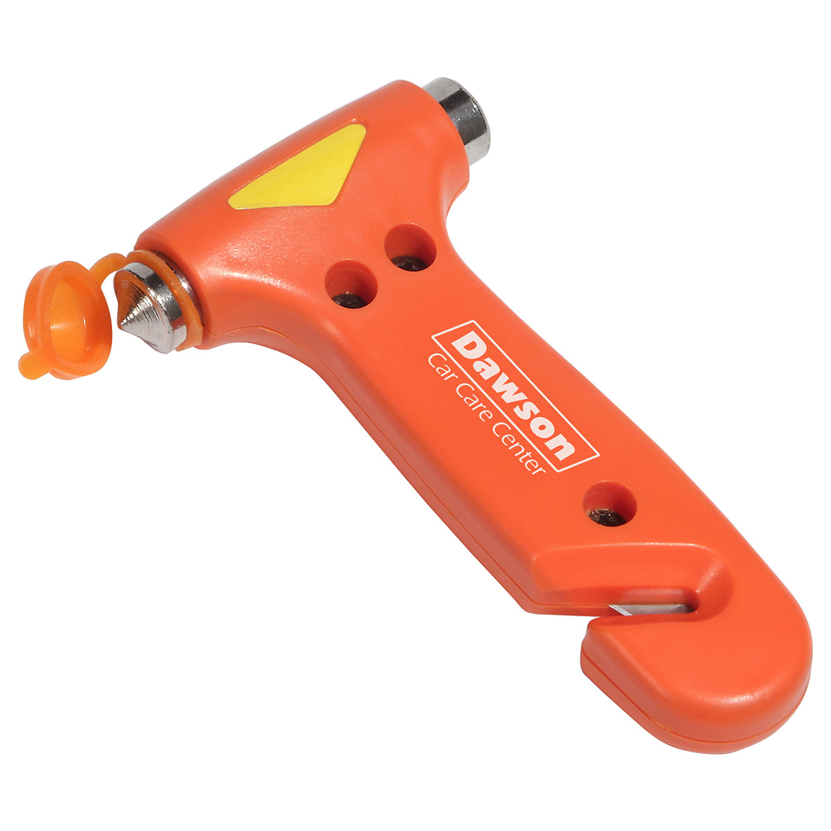 Promotional Products for Safety, Health and Emergency