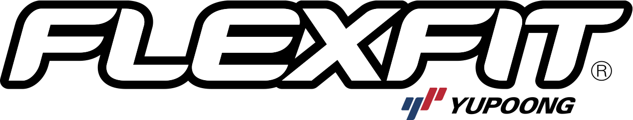 flexfit brand