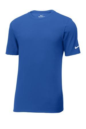 nike shirt printing