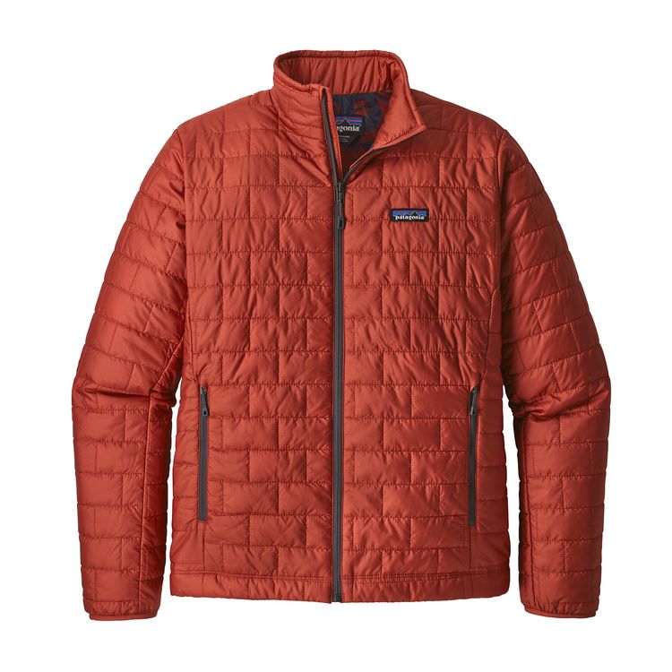 patagonia better sweater embroidery