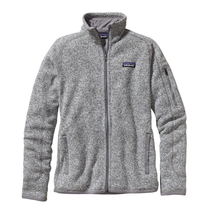 custom patagonia shirts