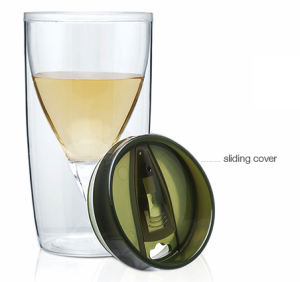 wine-tumbler