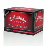 callawaygolf