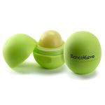 eos-lip-balm