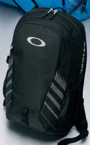 oakleybackpack