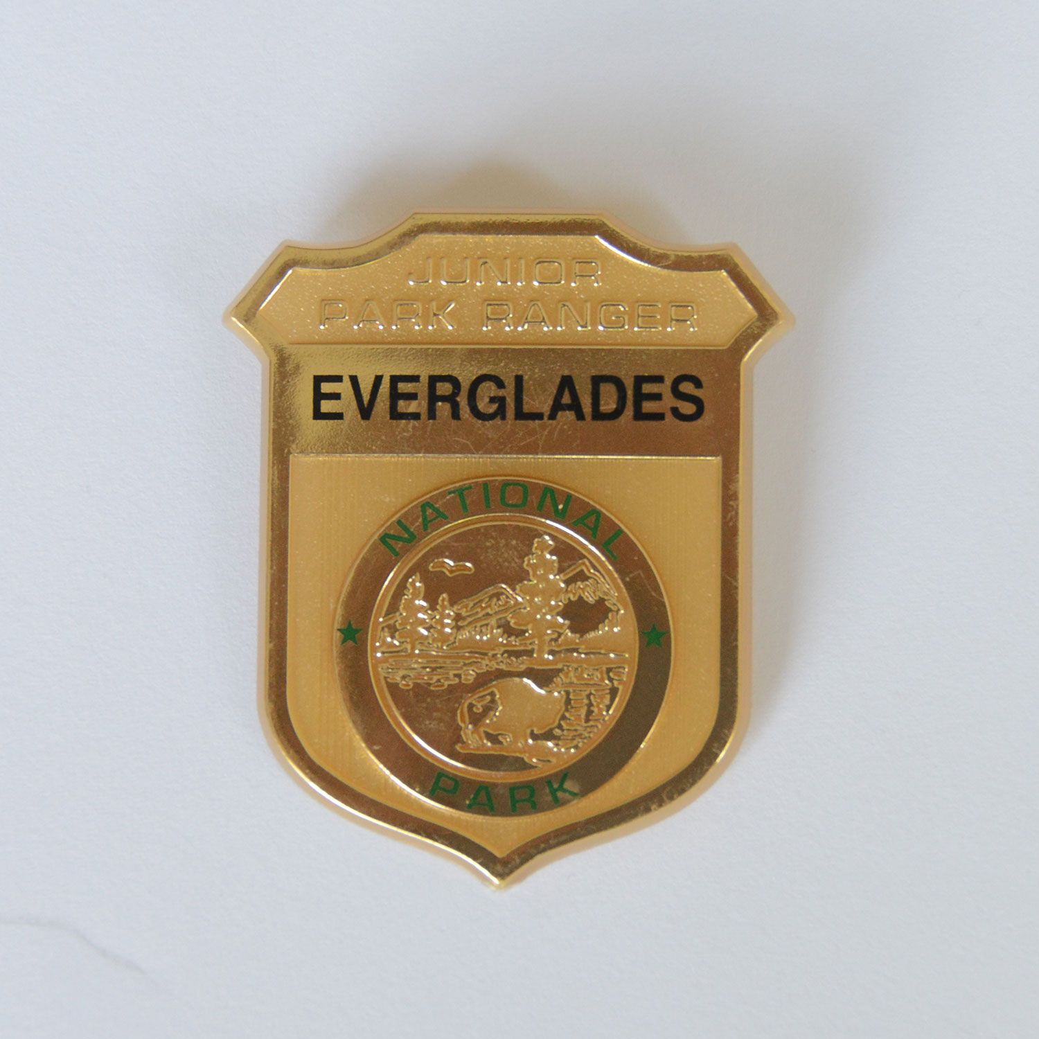 junior-badge - Garuda Promo and Branding Solutions