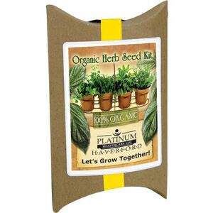 herb-seeds-kit