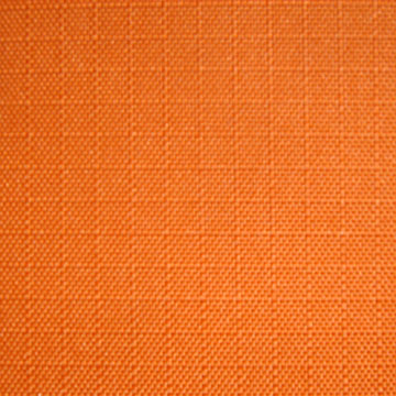 polyester bag fabric