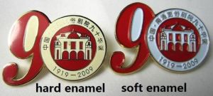 hard-soft-enamel