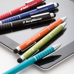 pens-stylus