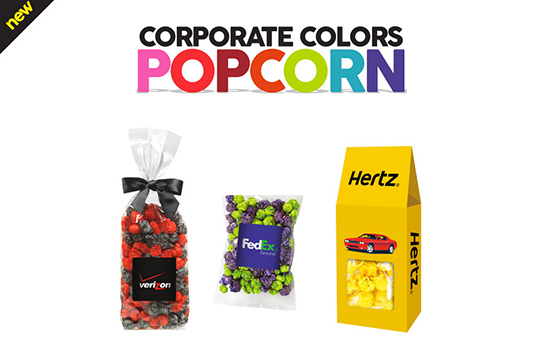 popcorn gifts