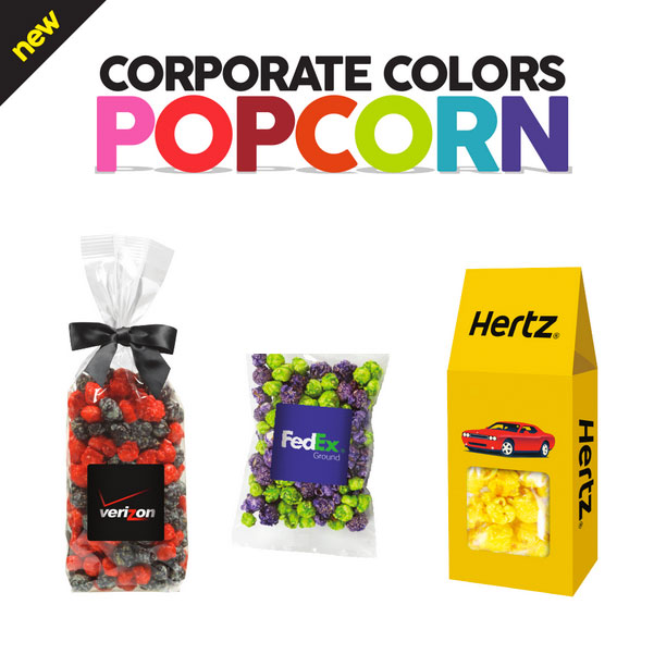 color-popcorn