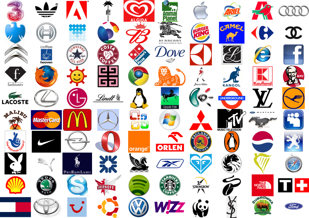 logos-all