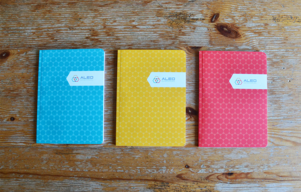 tri-pack-notebooks1