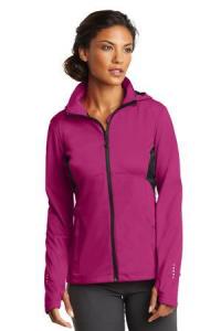 Ogio ENDURANCE Ladies Pivot Soft Shell