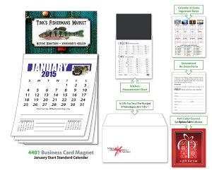 magna-cal calendar