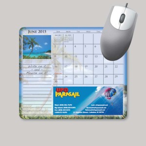 mousepaper calendar