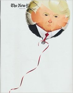 Trump-Cover