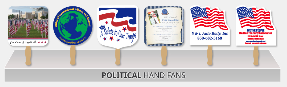hfd-political-handfans