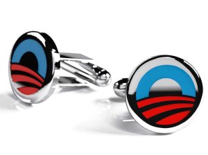 obama-cufflinks