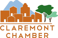 claremont chamber