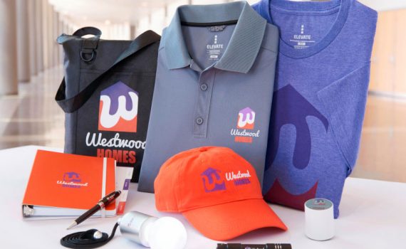 non profit fundraising store