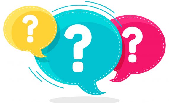 Pop-Up Fundraising Apparel Store - FAQ