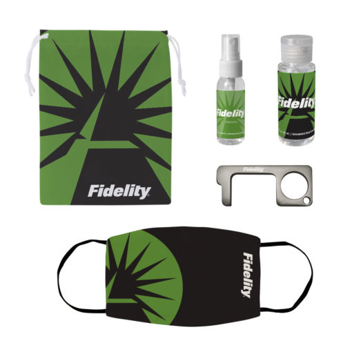 safety-ppe-kit