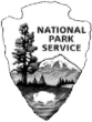 NPS