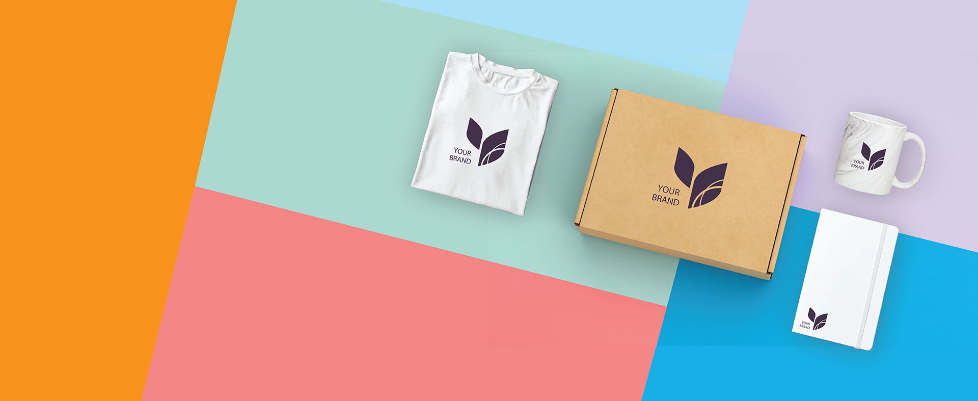 garuda promo and branding promotional products