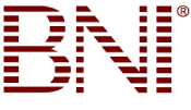 BNI logo