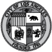 city-of-la-logo