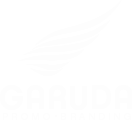 Garudo Logo