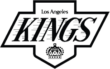 LA Kings Logo