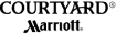 marriott-logo