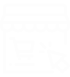 online company store icon