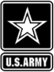 us-army-logo