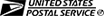 usps-logo