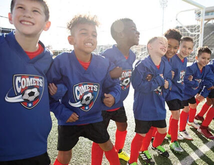 online sports team store uniforms