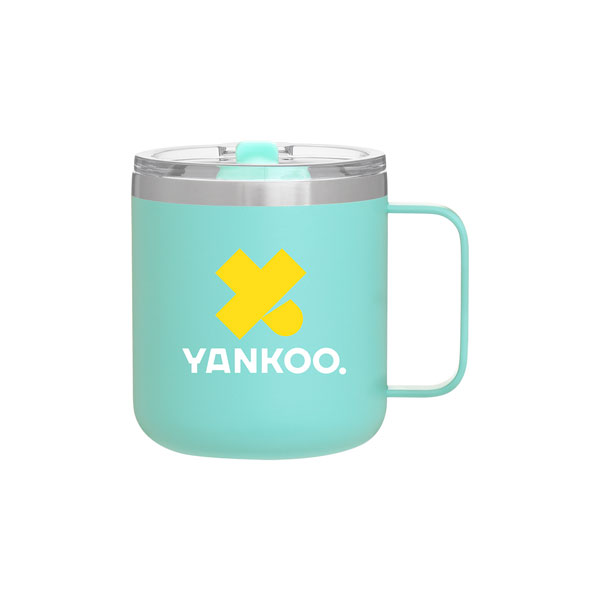 camper mug tumbler