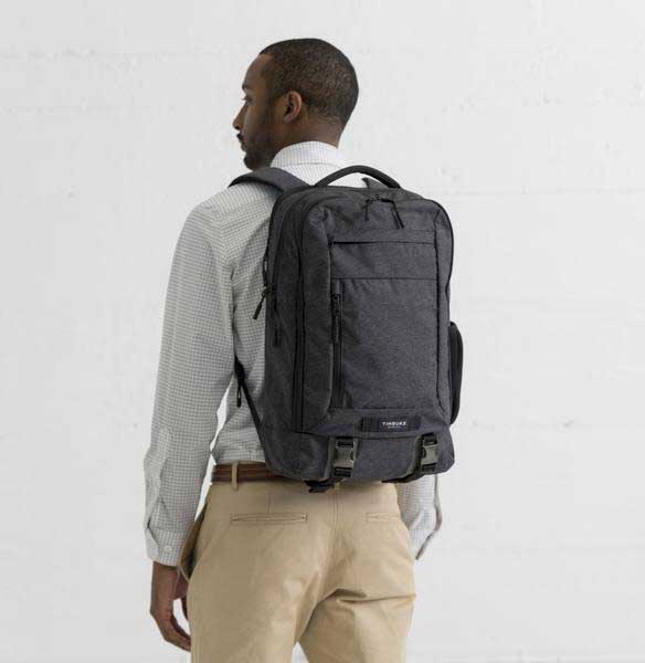 timbuk2 authority backpack