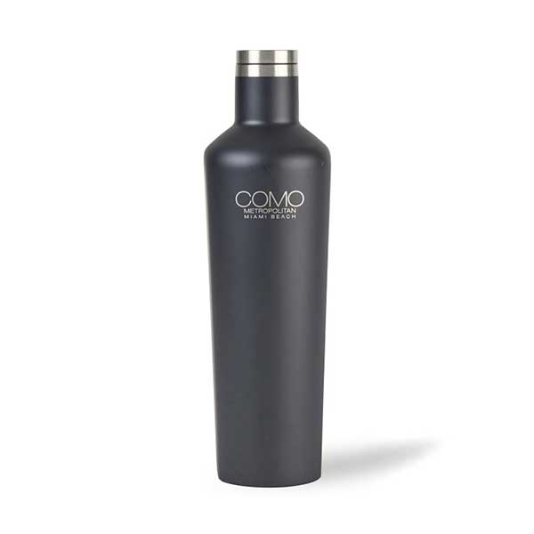 corkcicle canteen